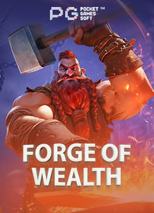 เครดิตฟรี 100 ทำ เทิ ร์ น. 1 เท่า สำหรับทดลองเล่นเกมสล็อต