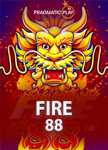 เครดิตฟรี 100 ทํา ยอด 500 ถอนได้ 300 ลงทุนง่าย เข้าใจเร็ว!