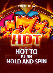 เครดิตฟรี 100 ทํา เทิ ร์ น 1 เท่า กับเกมสล็อต CQ9