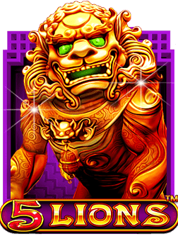 เครดิตฟรี 100 ไม่ต้องฝาก ล่าสุด รวยง่าย ๆ ไม่ต้องลงทุน!