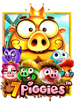 เครดิตฟรี 100 ไม่ต้องฝาก ไม่ต้องแชร์ แค่สมัคร 2021