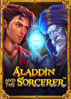 เครดิตฟรี 100 ทํา เทิ ร์ น 1 เท่า กับการเล่นสล็อต