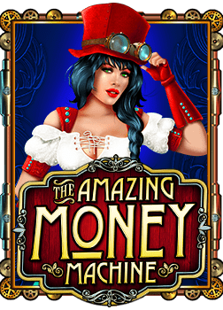 เครดิตฟรี 100 ไม่ต้องฝาก ไม่ต้องแชร์ แค่สมัคร เปิดประสบการณ์ใหม่